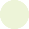 free-logo