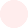 free-logo