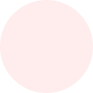 free-logo