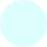 free-logo