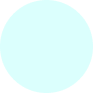 free-logo