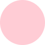 free-logo