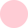 free-logo