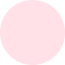 free-logo
