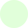 free-logo