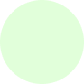 free-logo