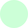 free-logo