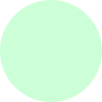 free-logo