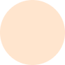 free-logo