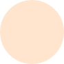 free-logo