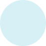 free-logo