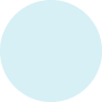 free-logo
