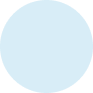 free-logo