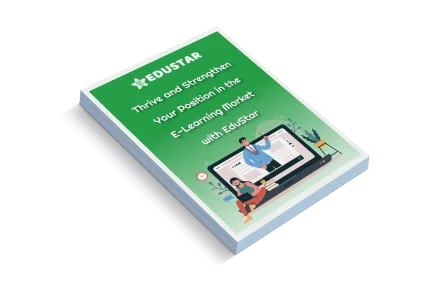 book-image