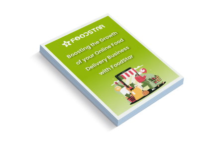 book-image