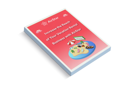 book-image