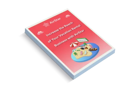 book-image