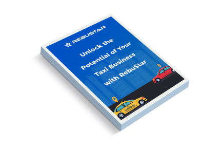 book-image