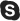 skype