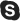 skype