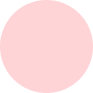 free-logo