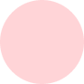 free-logo