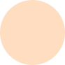 free-logo