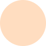 free-logo