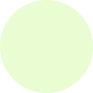 free-logo