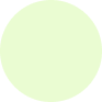free-logo