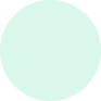 free-logo