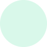 free-logo