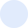 free-logo