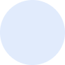 free-logo