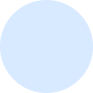 free-logo