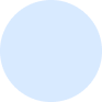 free-logo