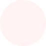 highly-customizable