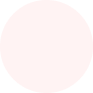 free-logo