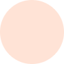 free-logo