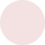 free-logo