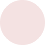 free-logo