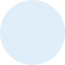 free-logo