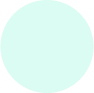free-logo