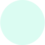 free-logo