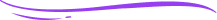 underline