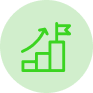 scalability