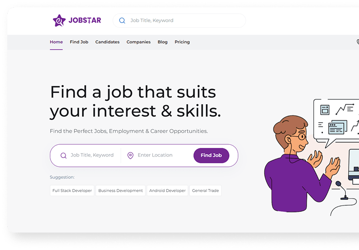 jobstar-banner