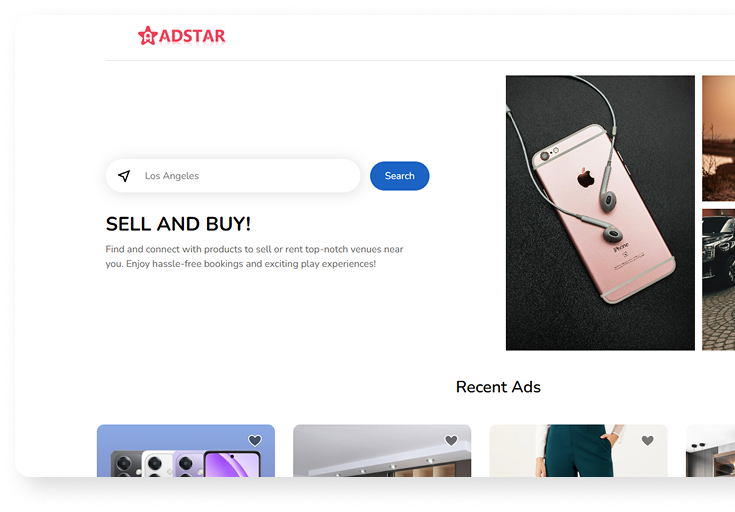 letgo-banner