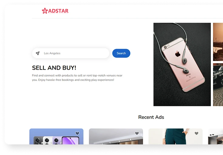 letgo-banner