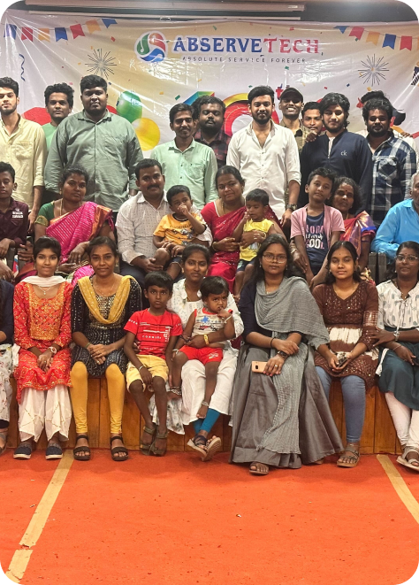 group